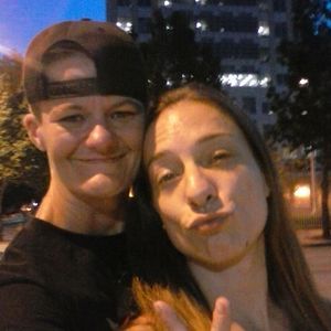 Meet your Posher, Beverly